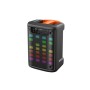 Yiwu Moon Star Bluetooth zvučnik 10W