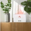 Yiwu Moon Star Stona ultrazvučna aroma lampa