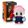 YUME Toys Jujutsu Kaisen - Yuji Itadori DZNR Plush