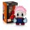 YUME Toys Jujutsu Kaisen - Yuji Itadori DZNR Plush