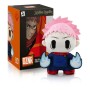 YUME Toys Jujutsu Kaisen - Yuji Itadori DZNR Plush