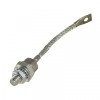 ZENLI Dioda 1200V 240A 240UR120