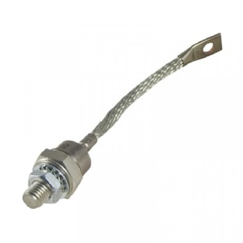 ZENLI Dioda 1200V 240A 240UR120