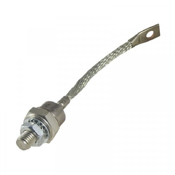 ZENLI Dioda 1200V 240A 240UR120