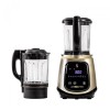 ZEPTER ARTMIX PRO Blender