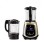 ZEPTER ARTMIX PRO Blender