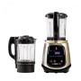 ZEPTER ARTMIX PRO Blender