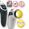 ZEPTER BIOPTRON MedAll