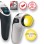 ZEPTER BIOPTRON MedAll
