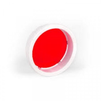 ZEPTER Filter crveni BPro1 Zepter PAG-992-1CTF