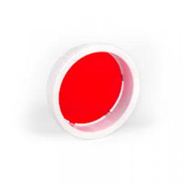 ZEPTER Filter crveni BPro1 Zepter PAG-992-1CTF