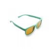 ZEPTER Hyperlight Eyewear, Turquoise, Kids
