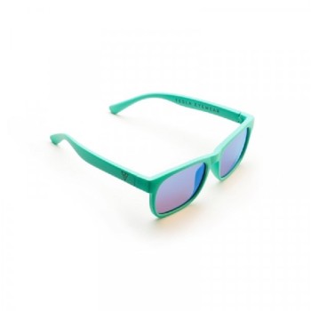ZEPTER Hyperlight Eyewear, Turquoise, Kids, MRBU