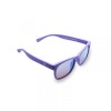 ZEPTER Hyperlight Eyewear, Violet, Kids, MRBU