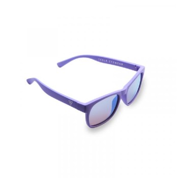 ZEPTER Hyperlight Eyewear, Violet, Kids, MRBU