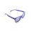 ZEPTER Hyperlight Eyewear, Violet, Kids, MRBU