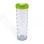 ZEPTER Plastična posuda D11x33,5CM 2,25L