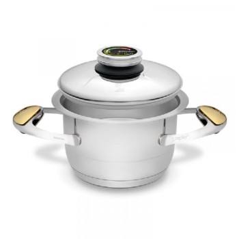 ZEPTER Posuda 2,0 L / Ø 16 CM