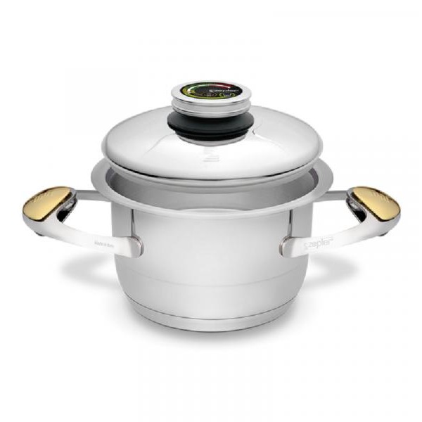 ZEPTER Posuda 2,0 L / Ø 16 CM