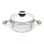 ZEPTER Posuda 2,0 L / Ø 20 CM