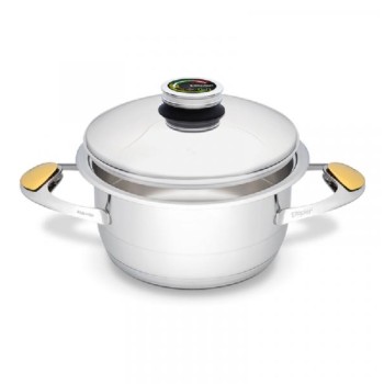 ZEPTER Posuda 3,0 L / Ø 20 CM