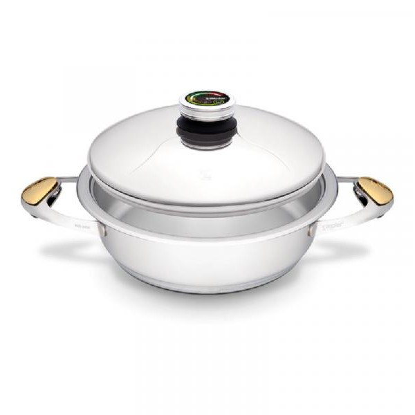 ZEPTER Posuda 3,0 L / Ø 24 CM