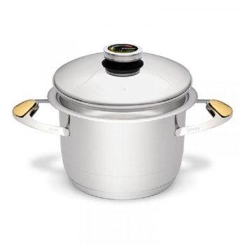 ZEPTER Posuda 4,2 L / Ø 20 CM