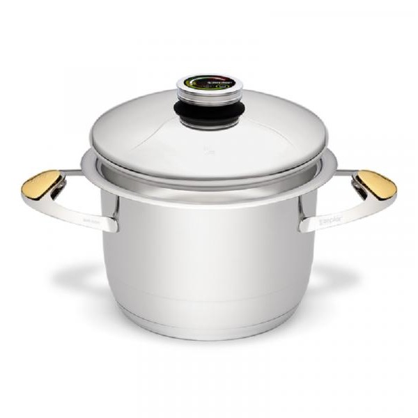 ZEPTER Posuda 4,2 L / Ø 20 CM