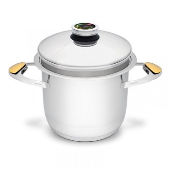 ZEPTER Posuda 5,0 L / Ø 20 CM