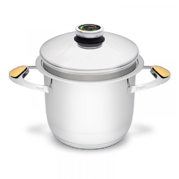 ZEPTER Posuda 5,0 L / Ø 20 CM