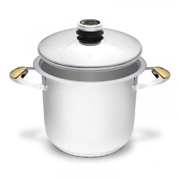 ZEPTER Posuda 7,0 L / Ø 24 CM