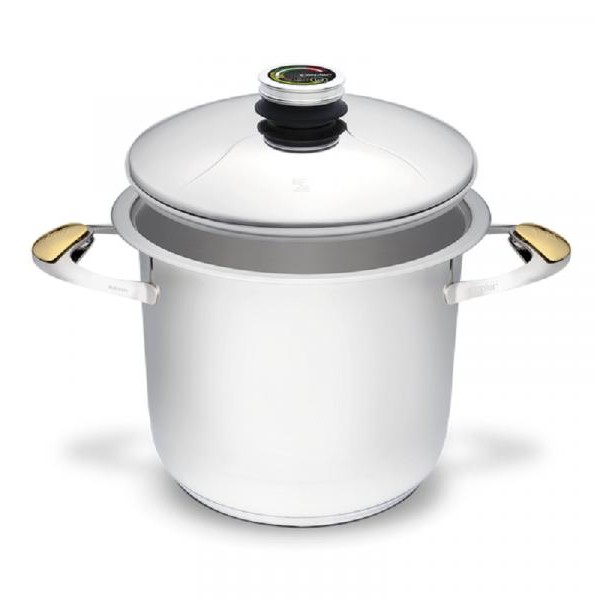 ZEPTER Posuda 7,0 L / Ø 24 CM