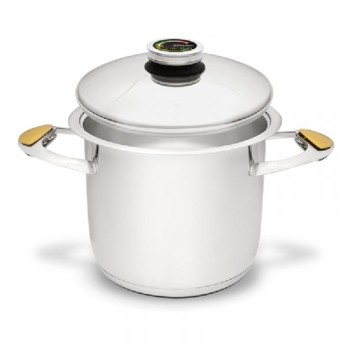 ZEPTER Posuda 9,0 L / Ø 24 CM