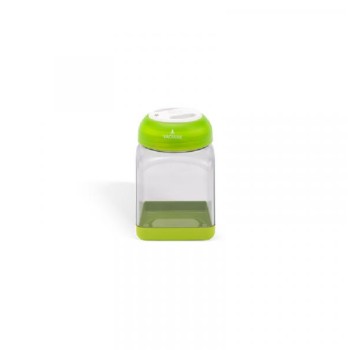 ZEPTER Posuda za začine 0,45 L