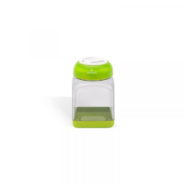 ZEPTER Posuda za začine 0,45 L