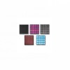 ZEPTER PWC-570-49 set filtera