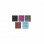 ZEPTER PWC-570-49 set filtera