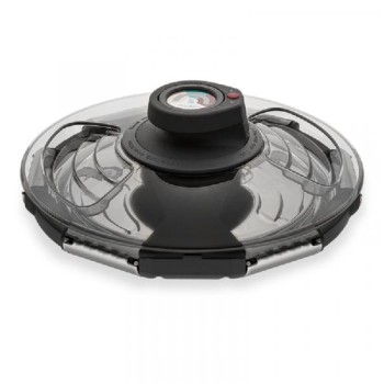 ZEPTER SYNCRO CLICK poklopac Ø20 CM