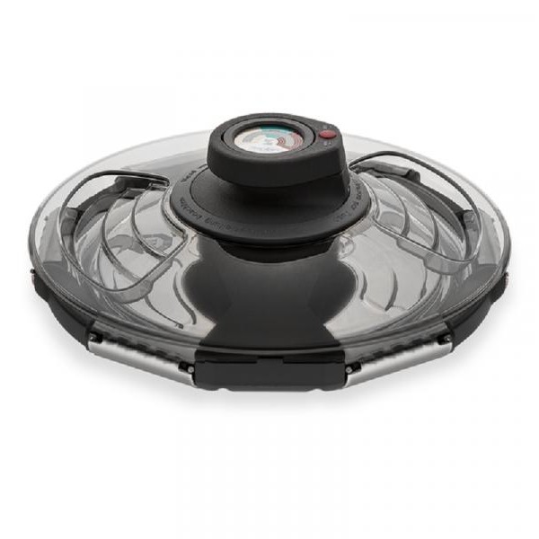 ZEPTER SYNCRO CLICK poklopac Ø20 CM