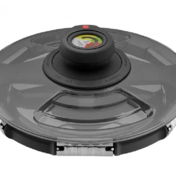 ZEPTER SYNCRO-CLICK poklopac Ø24 CM