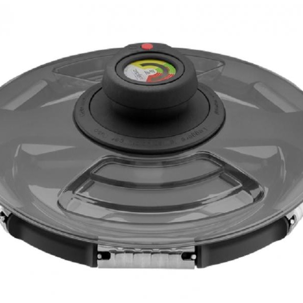 ZEPTER SYNCRO-CLICK poklopac Ø24 CM