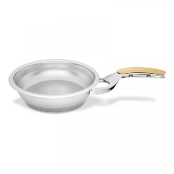 ZEPTER Tiganj 1,6 L / Ø 20 CM