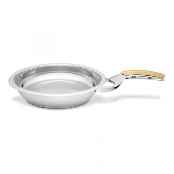 ZEPTER Tiganj 2,0 L / Ø 24 CM-Z-FP2420-S
