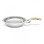 ZEPTER Tiganj 2,0 L / Ø 24 CM-Z-FP2420-S