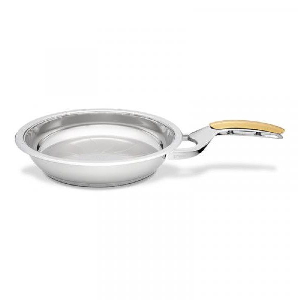 ZEPTER Tiganj 2,0 L / Ø 24 CM-Z-FP2420-S