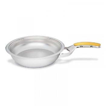 ZEPTER Tiganj 2,5 L / Ø 24 CM