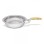 ZEPTER Tiganj 2,5 L / Ø 24 CM-Z-FP2425-S/S