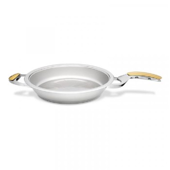ZEPTER Tiganj 2,8 L / Ø 28 CM