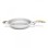 ZEPTER Tiganj 2,8 L / Ø 28 CM