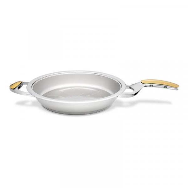ZEPTER Tiganj 2,8 L / Ø 28 CM